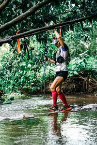 BIB: 
                            <button type="button" onclick="openModal(25405891)" class="btn btn-primary btn-sm float-right btn-popup" data-toggle="modal" data-target=".modal-high-quality">
                        <i class="fas fa-shopping-cart"></i> Add to Cart
                    </button>
                                            <button type="button" onclick="isThisMe(25405891, true)" class="btn btn-success btn-sm float-right btn-popup btn-isme hidden" data-toggle="tooltip" data-placement="bottom" title="นี่คือรูปของคุณใช่ไหม คลิกที่นี่เพื่อเอาเข้าอัลบั้ม">
                        <i class="fas fa-plus"></i> Add to album
                    </button>
                    <button type="button" onclick="isThisMe(25405891, false)" class="btn btn-warning btn-sm float-right btn-popup btn-isnotme hidden">
                        <i class="fas fa-ban"></i> Remove from album
                    </button>